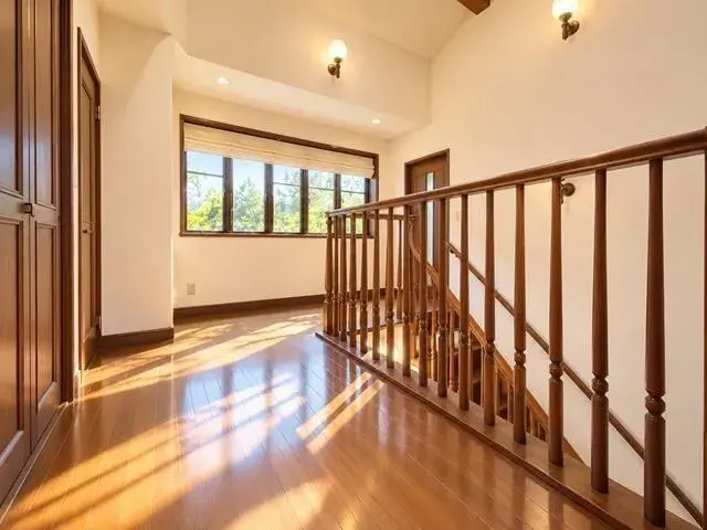 8K Property Hachioji City Tokyo (8)