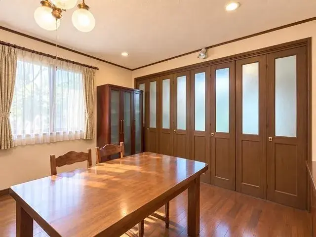 8K Property Hachioji City Tokyo (9)