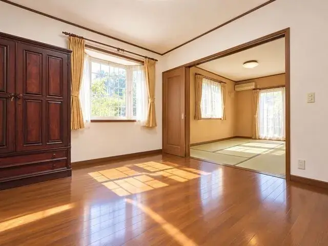 8K Property Hachioji City Tokyo (10)