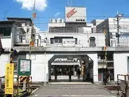 2SLDK Setagaya-ku Tokyo (2)