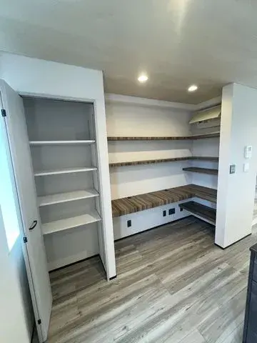 2SLDK Setagaya-ku Tokyo (12)