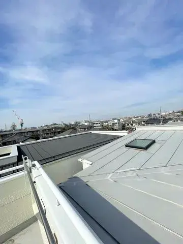 2SLDK Setagaya-ku Tokyo (20)