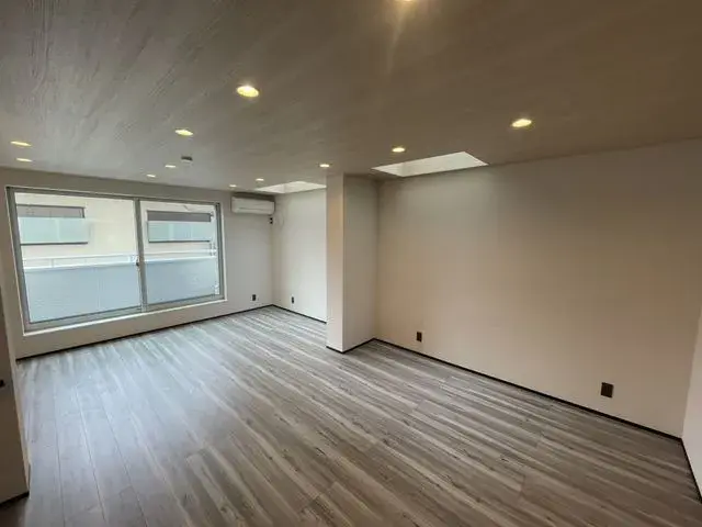 2SLDK Setagaya-ku Tokyo (3)