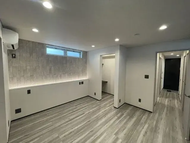 2SLDK Setagaya-ku Tokyo (6)