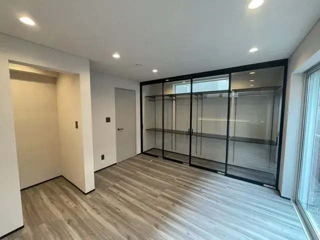 2SLDK Setagaya-ku Tokyo (7)