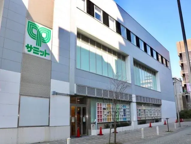 3K Property Edogawa Ward Tokyo (14)