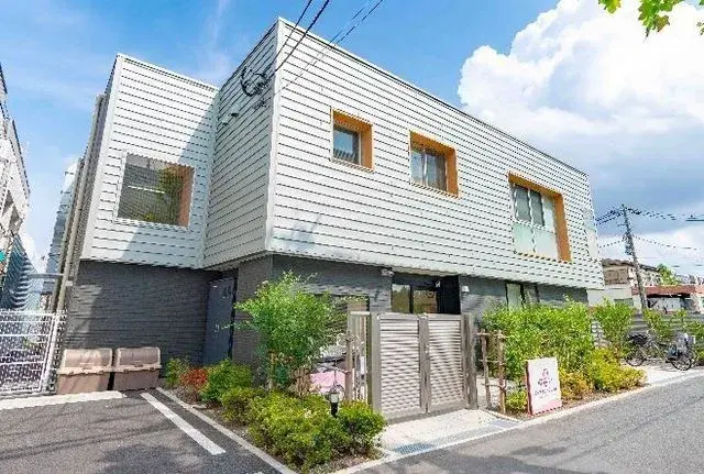 3K Property Edogawa Ward Tokyo (4)