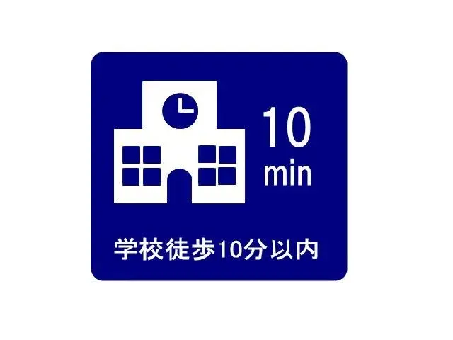 3K Property Edogawa Ward Tokyo (6)