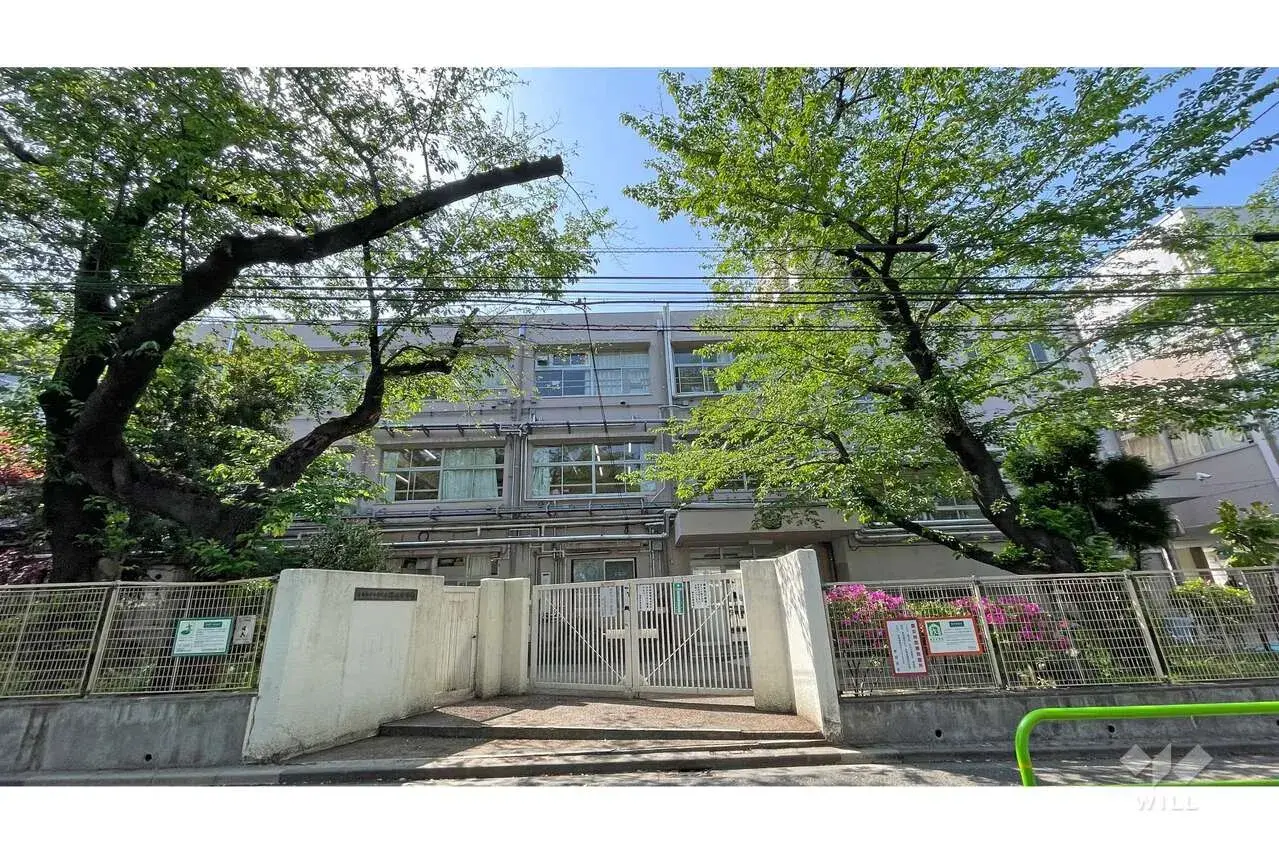 4SLDK Property Setagaya Ward Tokyo (2)