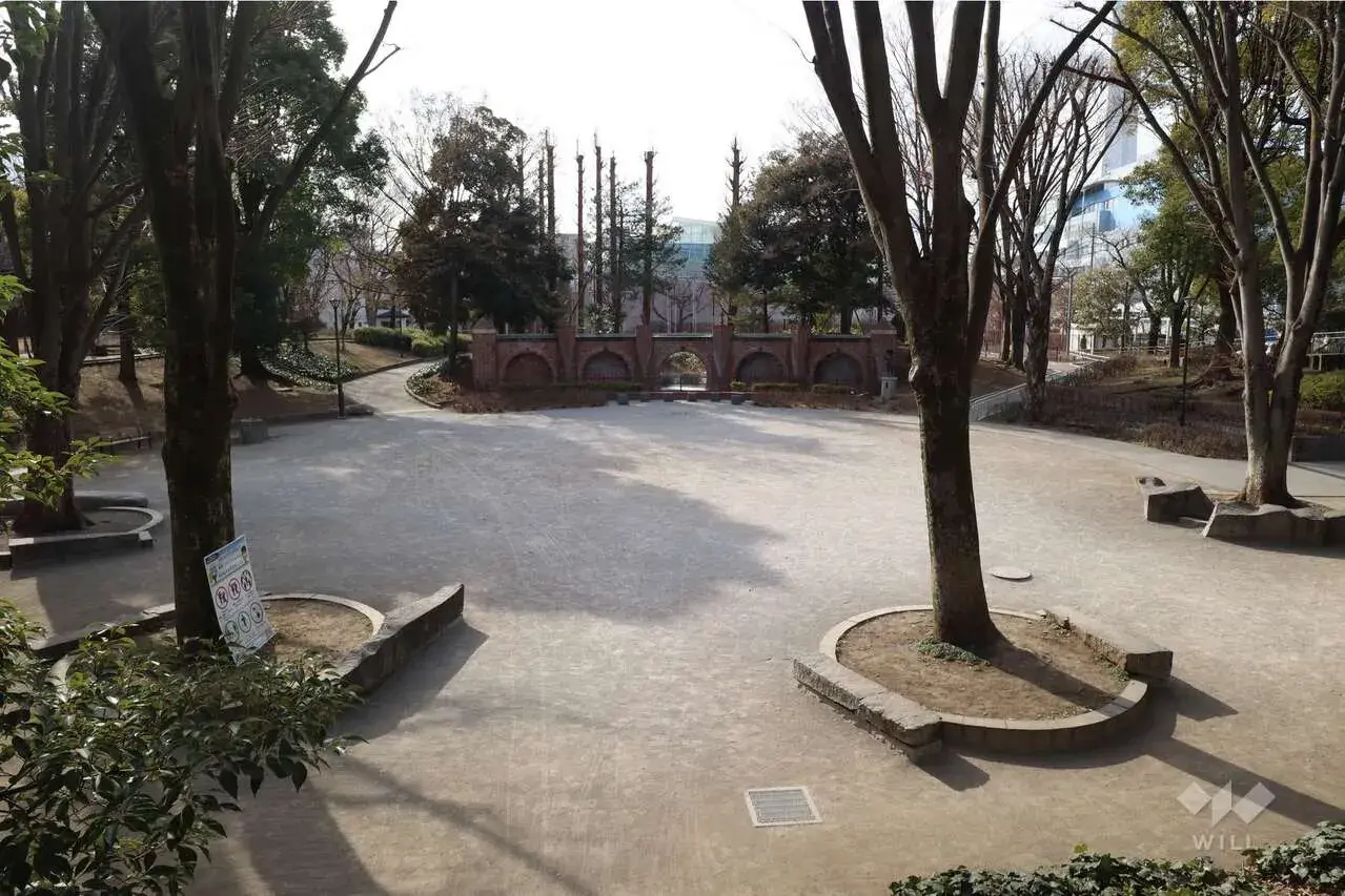 4SLDK Property Setagaya Ward Tokyo (5)