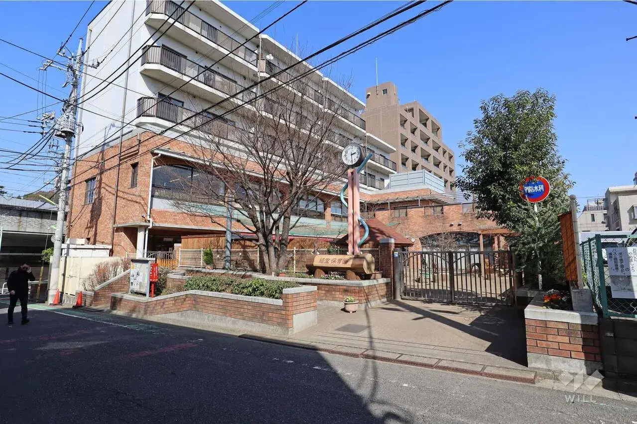 4SLDK Property Setagaya Ward Tokyo (6)