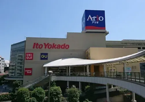 4DK Koto-ku Tokyo (19)