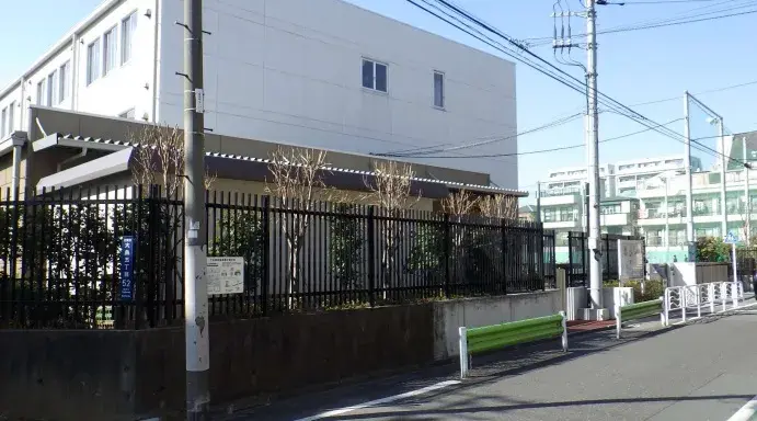 4DK Koto-ku Tokyo (21)