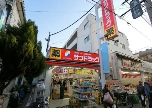 4DK Koto-ku Tokyo (24)