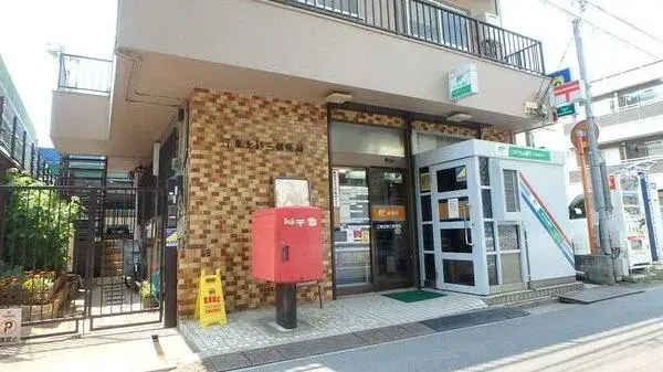 4DK Koto-ku Tokyo (25)
