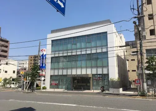 4DK Koto-ku Tokyo (26)