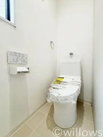 3LDK 涩谷区 东京都 (17)