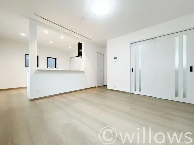 3LDK 涩谷区 东京都 (3)