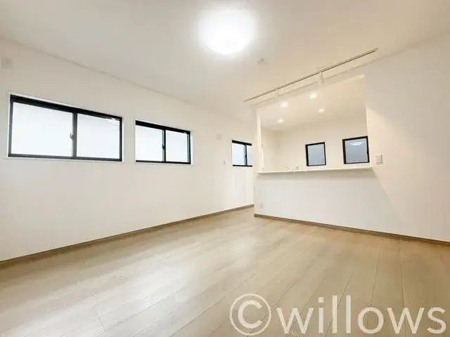 3LDK 涩谷区 东京都 (5)