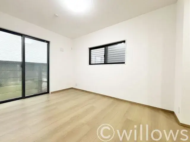 3LDK 涩谷区 东京都 (6)
