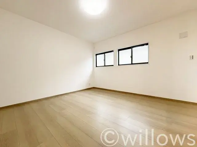 3LDK 涩谷区 东京都 (8)