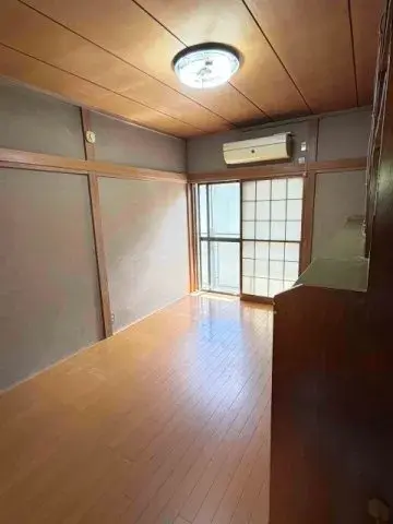 5DK房产 世田谷区 东京都 (3)