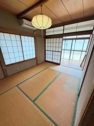 5DK房产 世田谷区 东京都 (4)