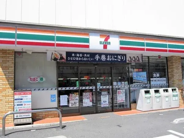 2K Property Adachi-ku Tokyo (3)