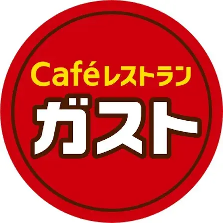 2K Property Adachi-ku Tokyo (5)