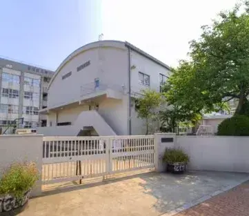 2K Property Adachi-ku Tokyo (6)