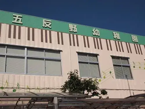 2K Property Adachi-ku Tokyo (8)