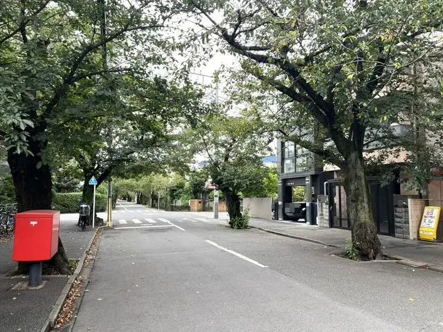 5LDK Setagaya-ku Tokyo (3)