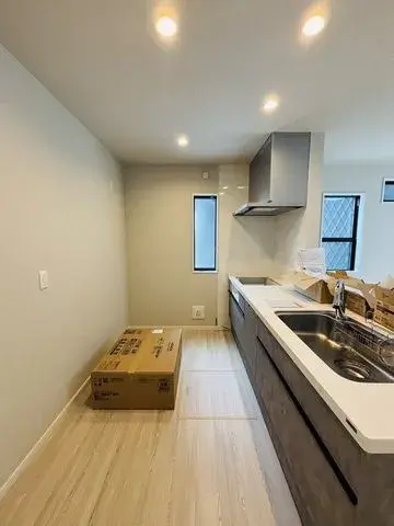 4LDK Sagamihara Chuo-ku Préfecture de Kanagawa (14)