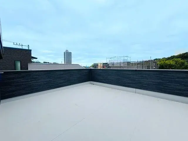 4LDK Sagamihara Chuo-ku Préfecture de Kanagawa (4)