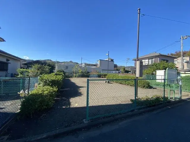 4LDK Sagamihara Chuo-ku Préfecture de Kanagawa (6)