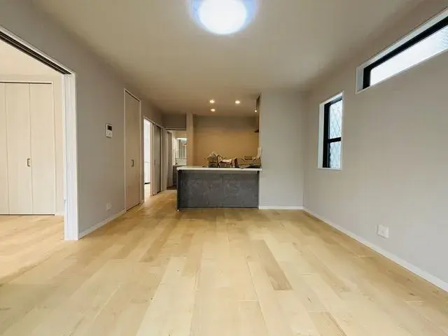 4LDK Sagamihara Chuo-ku Préfecture de Kanagawa (8)
