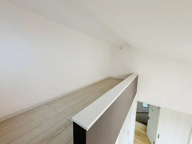 4LDK Sagamihara Chuo-ku Préfecture de Kanagawa (9)