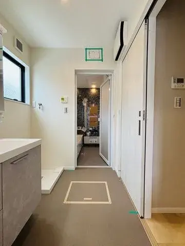 4LDK Sagamihara Chuo-ku Préfecture de Kanagawa (10)
