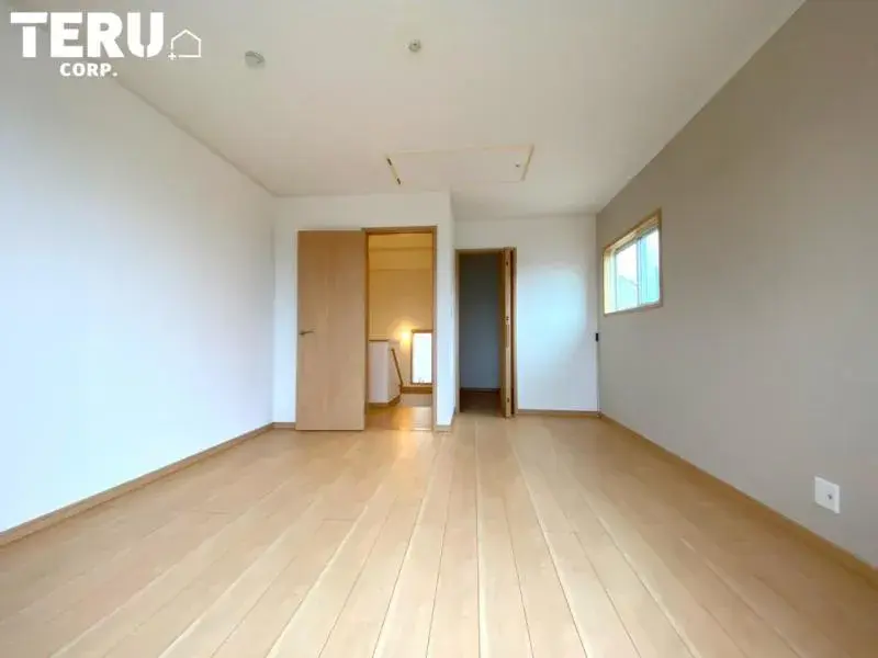 4LDK Yokohama Город Kanagawa Префектура (17)