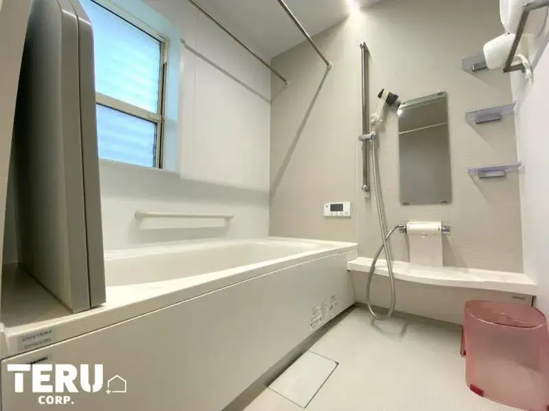 4LDK Yokohama Город Kanagawa Префектура (25)
