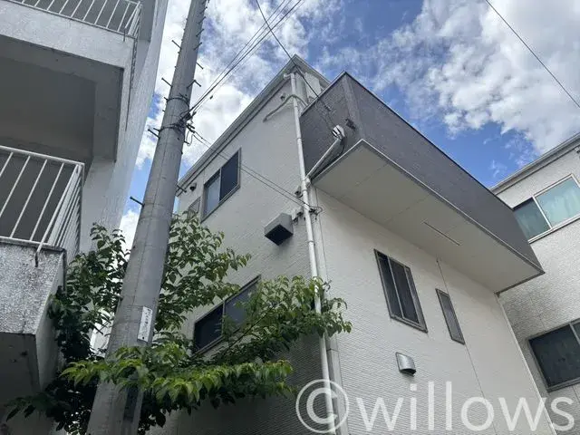 عقار 2LDK مدينة كاواساكي محافظة كاناغاوا (2)