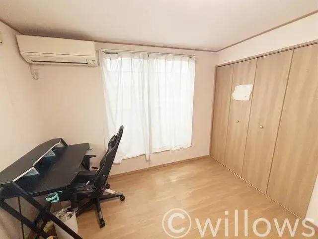 عقار 2LDK مدينة كاواساكي محافظة كاناغاوا (9)
