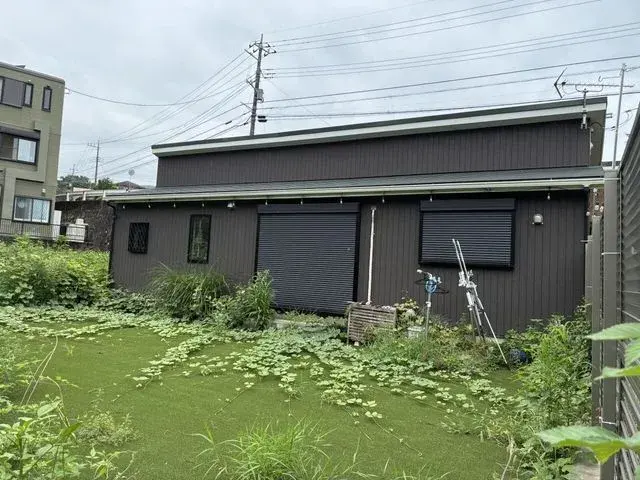 3SLDK Property Odawara City Kanagawa Prefecture (2)