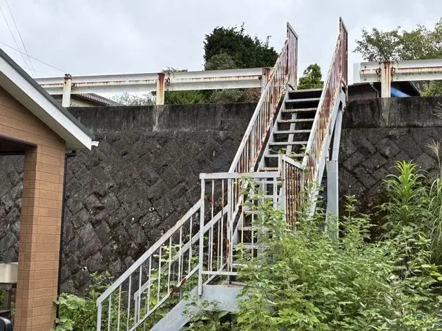3SLDK Property Odawara City Kanagawa Prefecture (12)