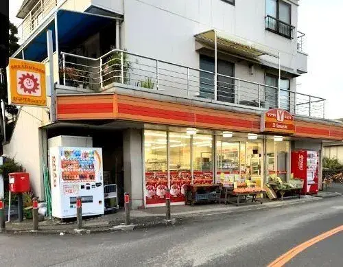3SLDK Property Odawara City Kanagawa Prefecture (15)