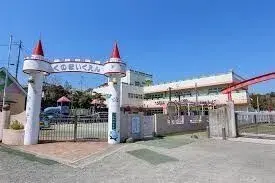 3SLDK Property Odawara City Kanagawa Prefecture (17)