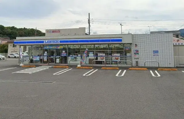 3SLDK Property Odawara City Kanagawa Prefecture (19)