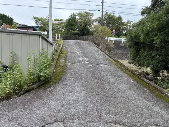 3SLDK Property Odawara City Kanagawa Prefecture (3)