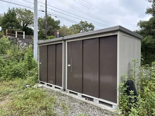 3SLDK Property Odawara City Kanagawa Prefecture (4)