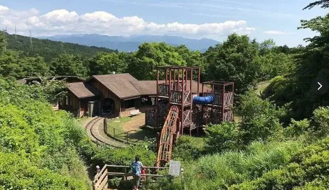 3SLDK Property Odawara City Kanagawa Prefecture (5)